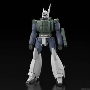 【中古】[PTM]ACKS MP-04 1/43 AV-98 イングラム リアクティブアーマー 機動警察パトレイバー プラモデル アオシマ(63058693)