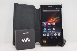 SONY ソニー NW-F886 ソニー ウォークマン WALKMAN デジタル オーディオ プレーヤー RO-527M/642