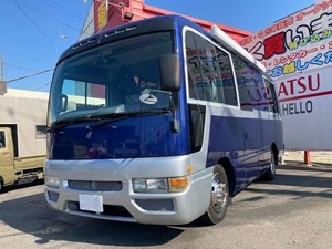 【諸費用コミ】:★ヤフオク特別価格★車両本体価格 平成12年 シビリアン シビリアンバス キャンピングカー キッチン