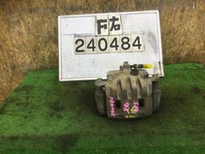 【個人宅発送可】レガシィ CBA-BP5 フロントキャリパー右 2.0I Bスポーツ 4WD EJ203 32J 26292FE001