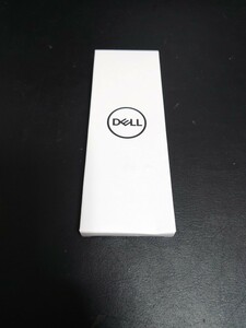 【未使用・未開封】DELL デル Active Pen アクティブ ペン PN557W タッチペン