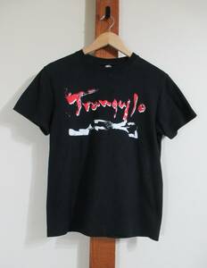 Los Ingobernables de JAPON/ロス・インゴベルナブレス・デ・ハポン●Tシャツ NJPW 新日本プロレス TRANQUILO 内藤哲也 翠蘭 コラボ