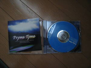 廃盤 入手困難 希少 プログレ 超技巧派 pryme tyme プライムタイム 永井敏巳 清水一雄 落合徹也 大坪稔明 石川英一 貴重盤 帯無し