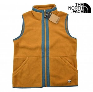 送料無料1★The north face★ノースフェイス Carbondale ベスト size:M Ta