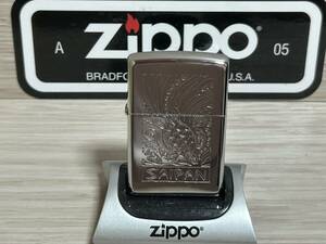 大量出品中!!【希少】未使用 2000年代 Zippo 