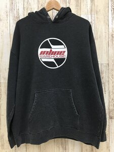 129A WAREHOUSE ウェアハウス パーカー 【中古】