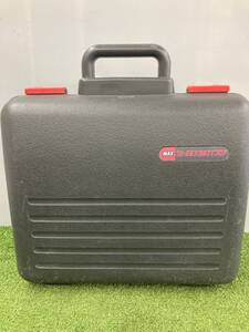 【中古品】★MAX(マックス) 9㎜常圧フロアタッカ TA-557/957Tフロア　ITQMOTAPN6NI