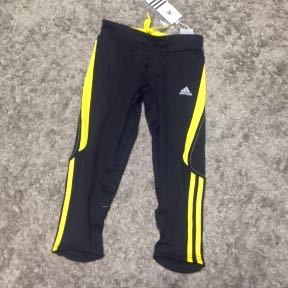 劇レア 小さめサイズ adidas Lady