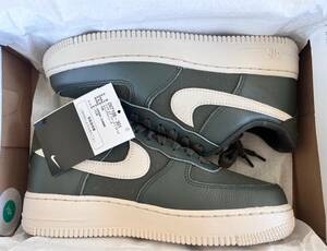 ★送料込み！！！★ 新品 NIKE AIR FORCE 1 07 LX NBHD ナイキ エアフォース1 size 24.5cm