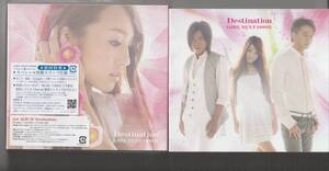 CD DVD Girl next door　4枚まとめ 