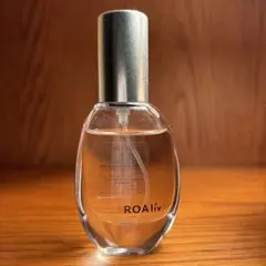 ロアリブ　マインドセンス ホワイトフォグ　20mL