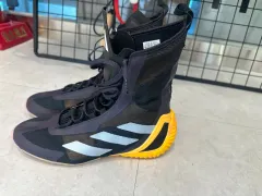 【雷市場（ポンジャン）商品韓国直送】 adidas(アディダス) スピーデックス ウルトラ 250 18 1万ウォン