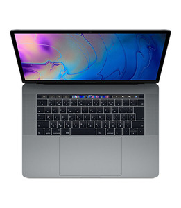 MacBookPro 2019年発売 MV912J/A【安心保証】