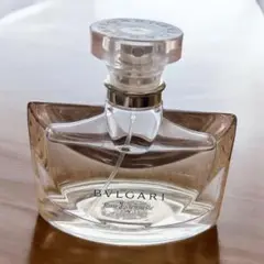 ❤️希少❤️BVLGARI/ブルガリ ローズエッセンシャル ロゼ 50mI 廃盤