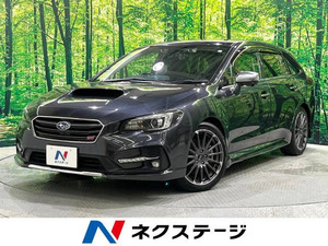 【諸費用コミ】:平成30年 レヴォーグ 1.6 STI スポーツ アイサイト 4WD