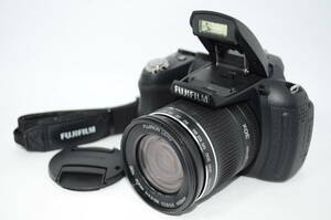 【外観特上級】FUJIFILM FINEPIX HS 10 富士フィルム　#t12197