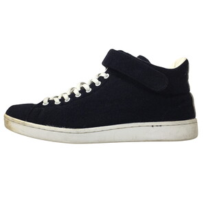 FRED PERRY フレッドペリー F-19740 スニーカー 27cm 42