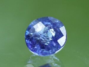 2.3 ct ★tanzanite タンザナイト　s1204【送料無料】