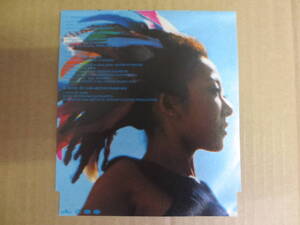 MISIA Sweetness ディスクのみ　中古