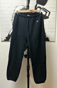 23最新作 Champion　ReverseWeave Sweat Pants