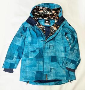 GORE-TEX ZENANA JKT 　BURTON バートン ゴアテックス Zenana Jacket スノージャケット