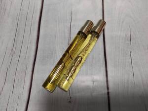 ☆即決ormonde jayneオーモンドジェイン「シグニチャー」manとwoman/ペア/EDP/8ml×2☆