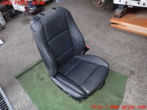 2UPJ-21807035]BMW 135i クーペ(UC35)運転席シート (Ｍスポーツ) 中古 【E82】