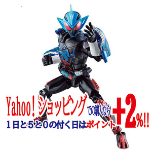 ★SO-DO CHRONICLE 層動 仮面ライダーオーズ サラミウオ コンボ◆新品Ss