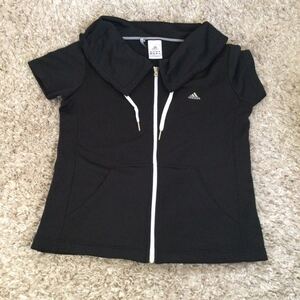 超お値打ち出品　小さめサイズ　adidas Lady