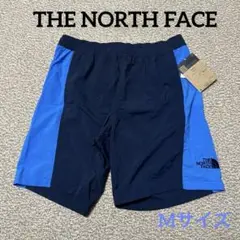 THE NORTH FACE ショートパンツ 半ズボン Mサイズ