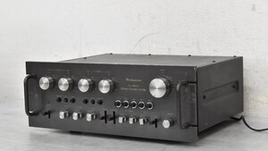 【 J 】1305 Technics SU-9600 プリアンプ/コントロールアンプ