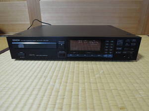 DENON DCD-1300