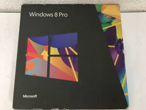 ●○F551 Windows 8 Pro 32bit 64bit○●