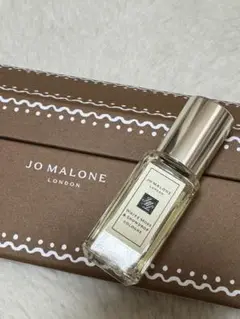 Jo Malone London ホワイトモス＆スノードロップ コロン