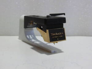 ★★ Technics EPC-205C-IIX 動作良好 ★★