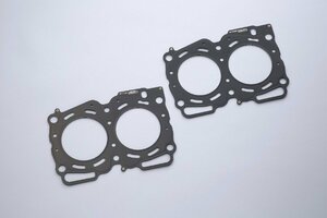 個人宅発送可能 TOMEI 東名パワード HEAD GASKET ヘッドガスケット 93.5-1.0mm EJ20 スバル インプレッサ GC8 GDB WRX (1361935101)