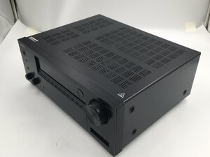 ♪▲【ONKYO オンキョー】AVレシーバー TX-NR696 1218 3