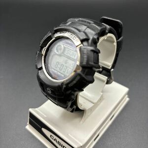 即決 CASIO カシオ G-SHOCK タフソーラー 腕時計 GW-2310