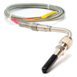 LINK #EGT Exhaust Gas Temperature Probe 101-0146