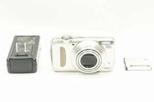 【適格請求書発行】FUJIFILM フジフィルム FinePix T300 コンパクトデジタルカメラ ゴールド【アルプスカメラ】240709a