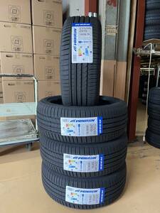 業者様向け在庫処分品　WINRUN　R330　225/45R19 96W XL　4本 　24年製