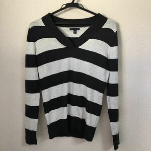 GAP ギャップ コットン セーター S