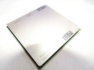 IBM Power7 CPU Processor 52Y9247 動作検証済 1週間保証