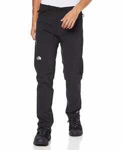 美品 ノースフェイス THE NORTH FACE メンズ ビッグウォールパンツ Big Wall Pant 長ズボン ストレッチ STANDARD Supreme シュプリーム