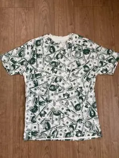 The J.Money Collection Tシャツ