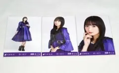 乃木坂46遠藤さくら  悪い成分  コンプ