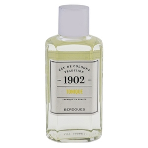 ベルドゥ 1902 トニック EDC・BT 245ml 香水 フレグランス 1902 TONIQUE BERDOUES 新品 未使用