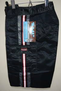 ボードショーツ　海水パンツ　サーフパンツ　SMP 　USA　サイズ28インチ　価格7900円⑫