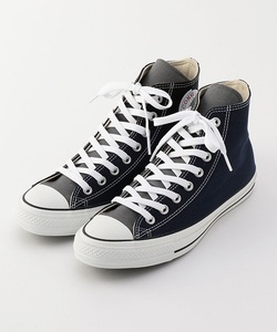 FACETASM CONVERSE ALL STAR 100 HI/FC 27.0cm