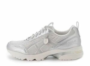 SNIDEL Asics GEL-1090V2 "Silver" 24cm SWGS242601